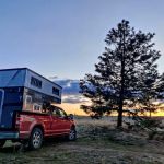 Fishtrap Recreation Area