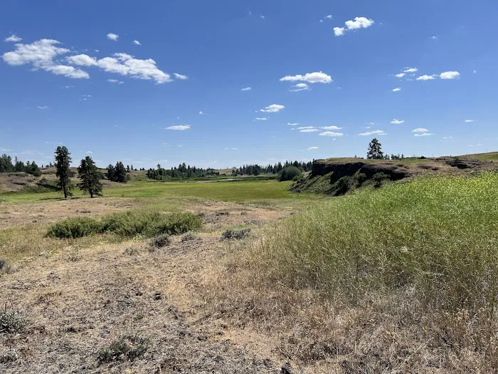 Fishtrap Recreation Area 6