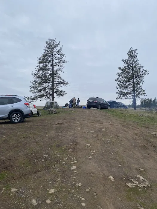 Fishtrap Recreation Area 5