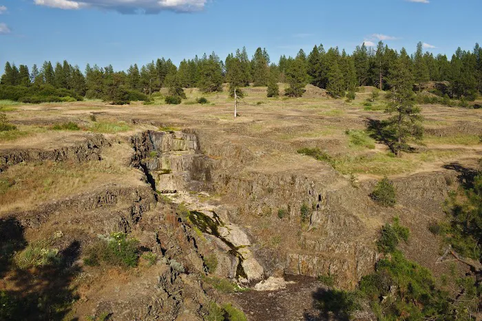 Fishtrap Recreation Area 8