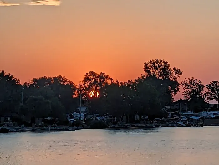 Lake View City Camp Crescent 0