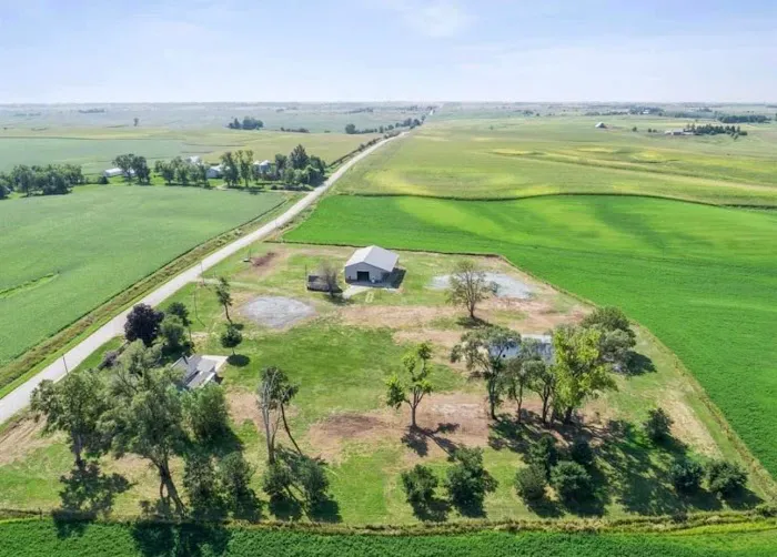 TJ Ranch 0