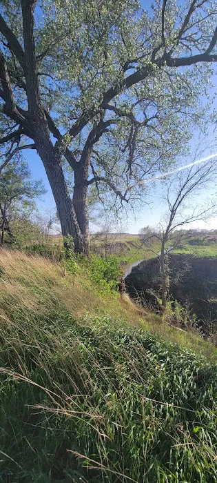 Victor Park Campground 6