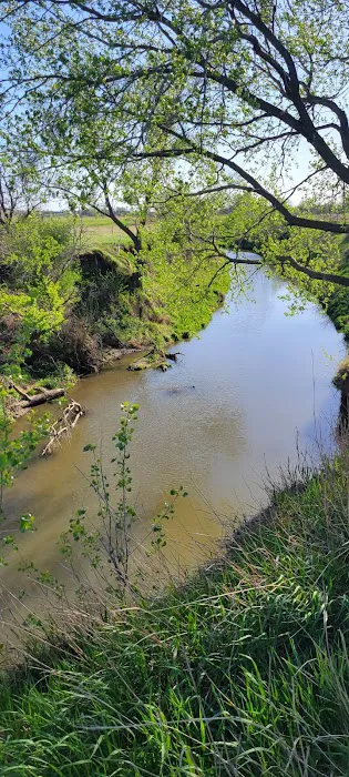 Victor Park Campground 0