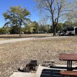 Prairie Meadow Campground