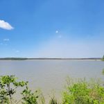 Comfort Cove Campground