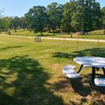 Zen Monkey RV Retreat