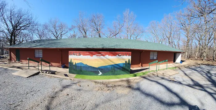 Fort Phoenix 4