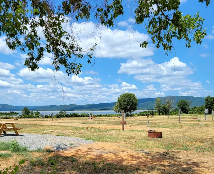 Lakeside Point 5
