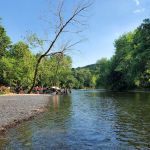 Whippoorwill Camp Ground