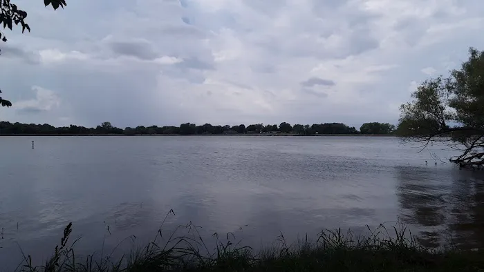 Lake Ponca Park 0