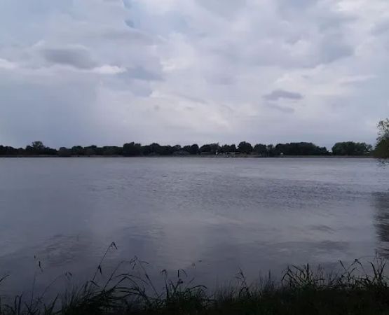 Lake Ponca Park