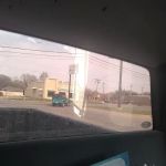 Lou Ann's Campgrounds