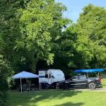 Mountain Top Campground