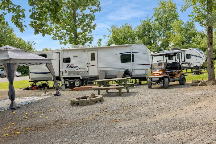 Adventure Trails Ohio 9