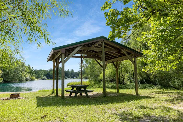 Adventure Trails Ohio 3
