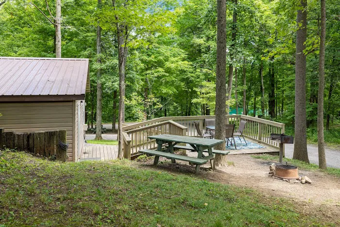 Adventure Trails Ohio 6