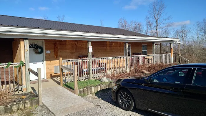 A&E Camping Resort 0