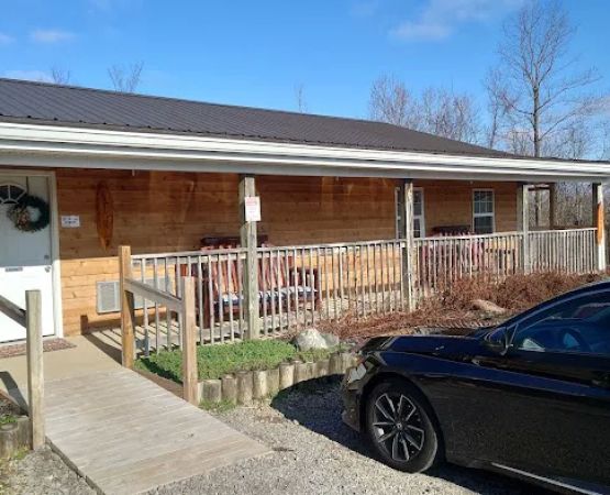 A&E Camping Resort