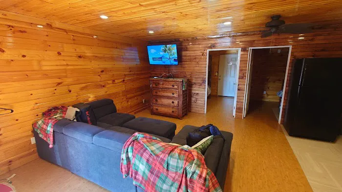 A&E Camping Resort 1