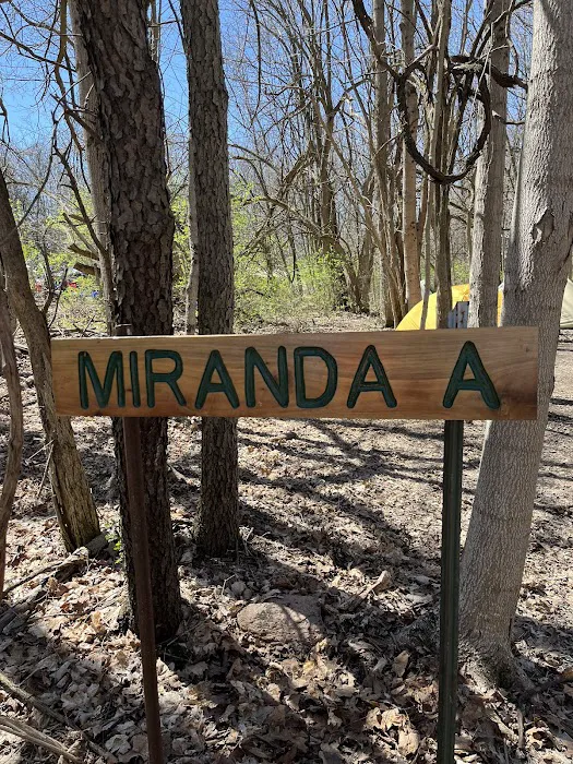 Miranda A Campsite 0