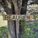 Beaubien Campsite