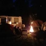 Welcome Woods RV Campgrounds