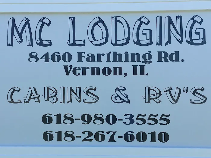 MC Lodging 4