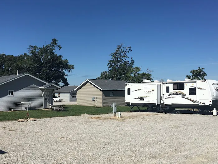 MC Lodging 5