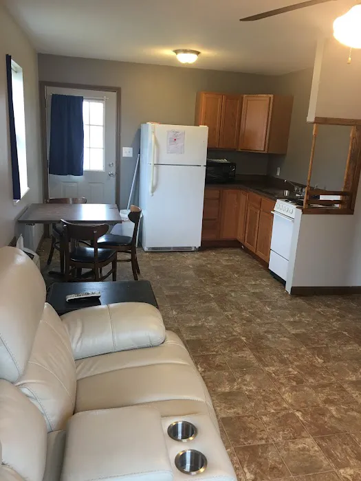 MC Lodging 1
