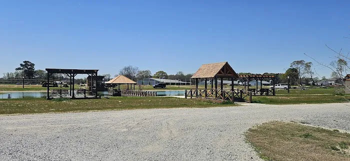 Piney Grove Rv Campground 4