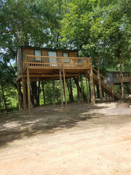 Wooley Swamp Farms 9