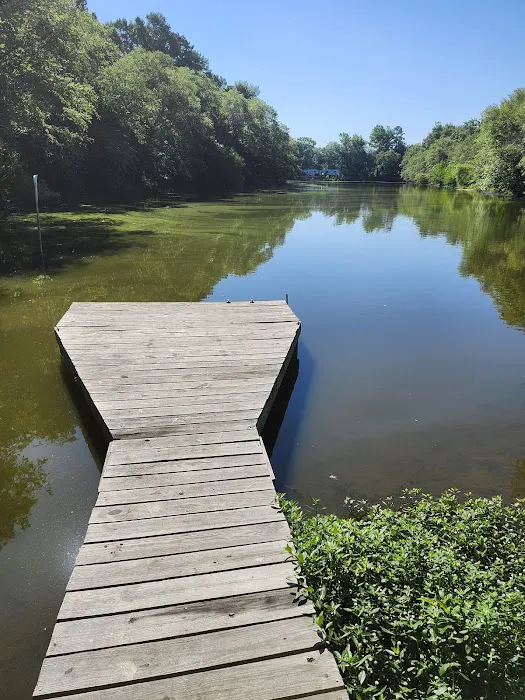 Wooley Swamp Farms 3