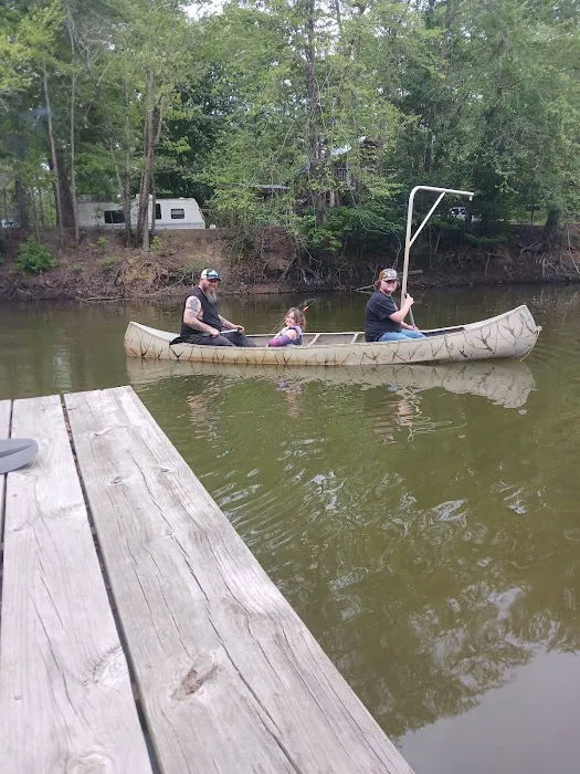 Wooley Swamp Farms 2