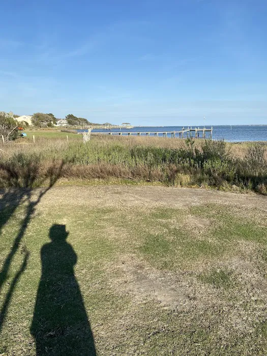 Waters Edge RV Park 6
