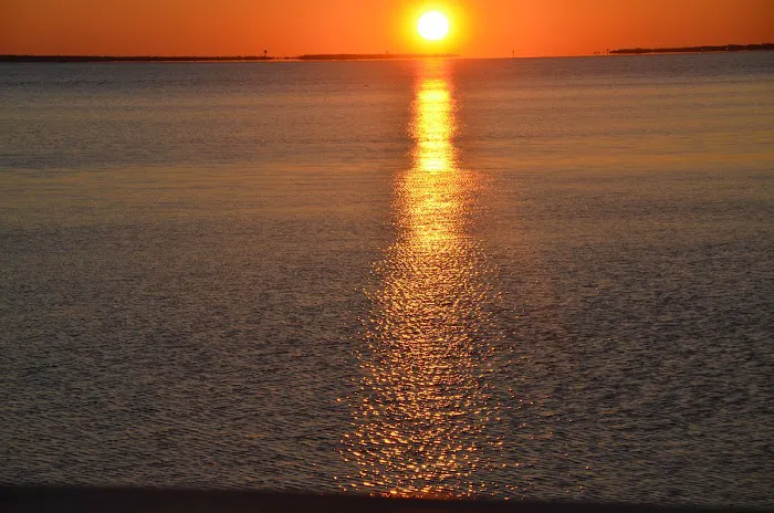 Waters Edge RV Park 9