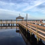 New Bern KOA Holiday