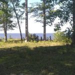 Neuse River Recreation Area