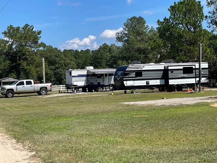Chips Campground 2