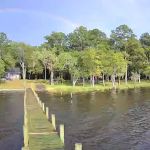 Mystic Pines Sanctuary