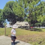 Eagle's Nest Campround