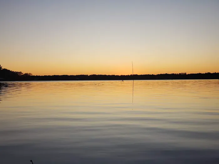 Sandy Creek Resort-Campground 1