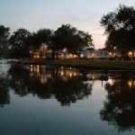 Sandy Creek Resort-Campground