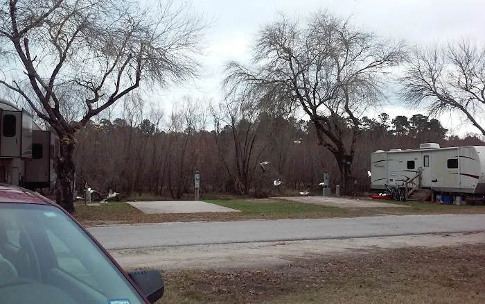 Sandy Creek Resort-Campground 3