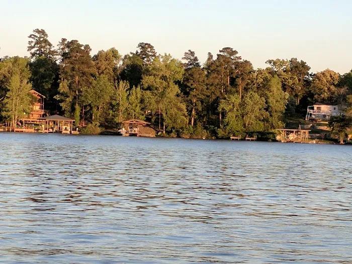Sandy Creek Resort-Campground 9