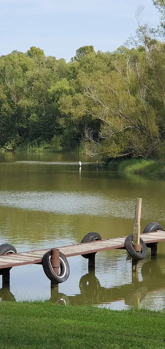 Sandy Creek Resort-Campground 6