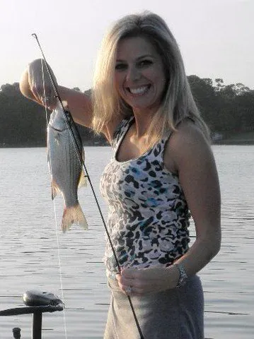 On The Lake RV and Cabin Resort 6