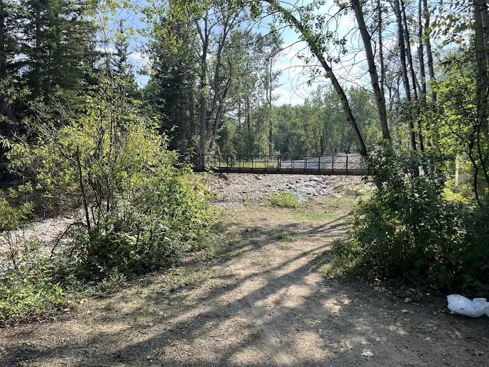 Perry’s RV Park and Campground 4