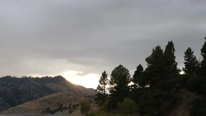 Chinaman Gulch 2