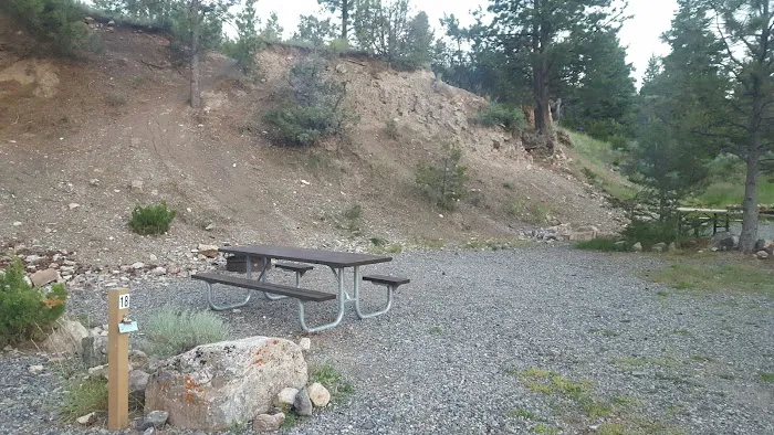 Chinaman Gulch 7